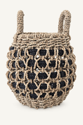 CABANA_STD_CATALOG_1 | Tide Knot Baskets | run:issue-19-20260823T142348Z-7872204701789 | attempt:2