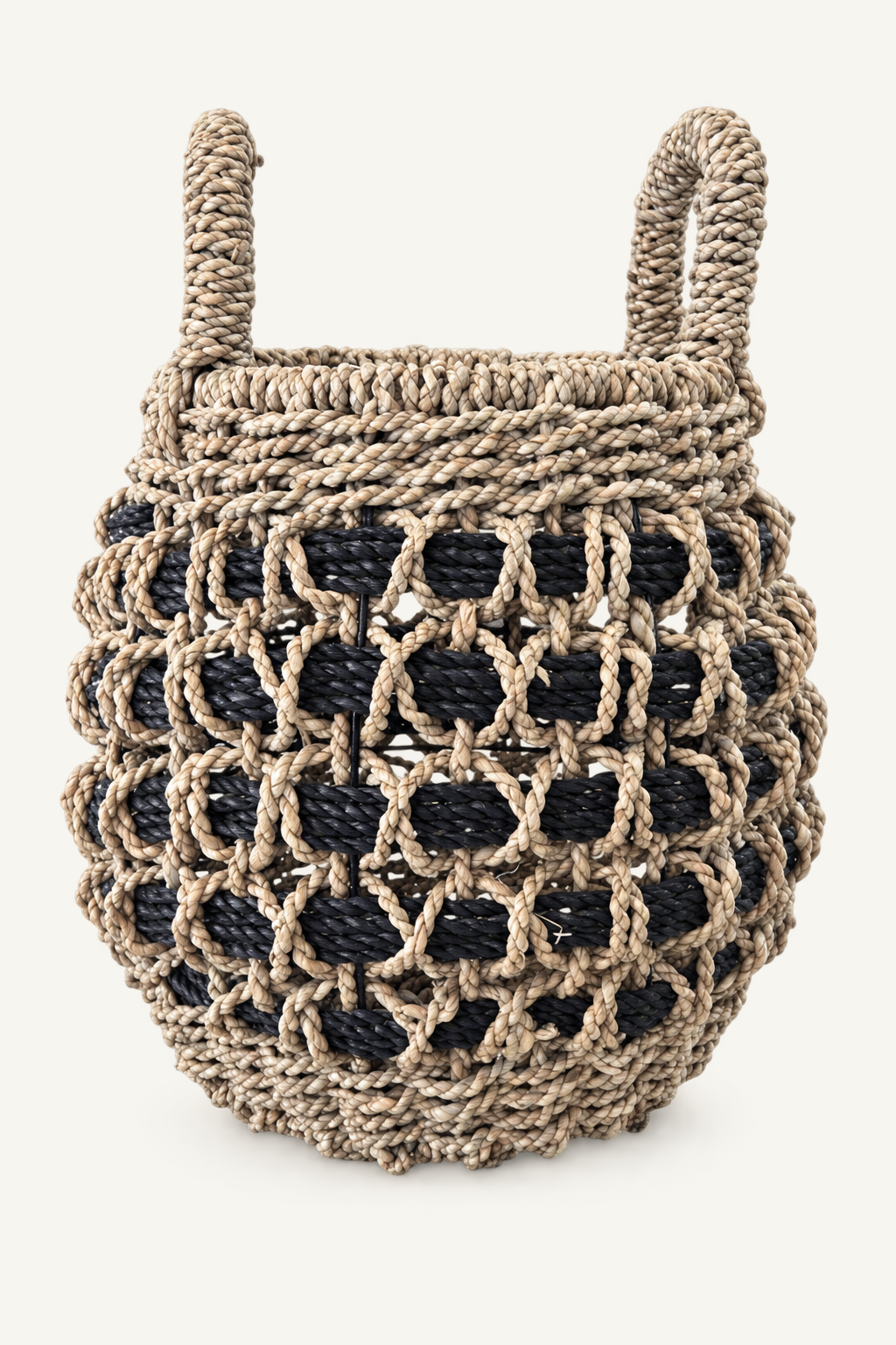 CABANA_STD_CATALOG_1 | Tide Knot Baskets | run:issue-19-20260823T142348Z-7872204701789 | attempt:2