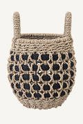 CABANA_STD_CATALOG_2 | Tide Knot Baskets | run:issue-19-20260823T142348Z-7872204701789 | attempt:3