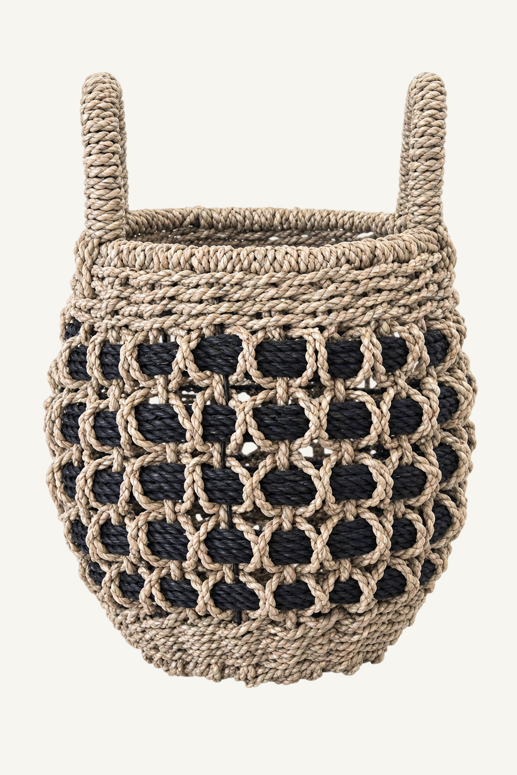 CABANA_STD_CATALOG_2 | Tide Knot Baskets | run:issue-19-20260823T142348Z-7872204701789 | attempt:3