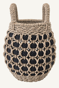 CABANA_STD_CATALOG_3 | Tide Knot Baskets | run:issue-19-20260823T142348Z-7872204701789 | attempt:3