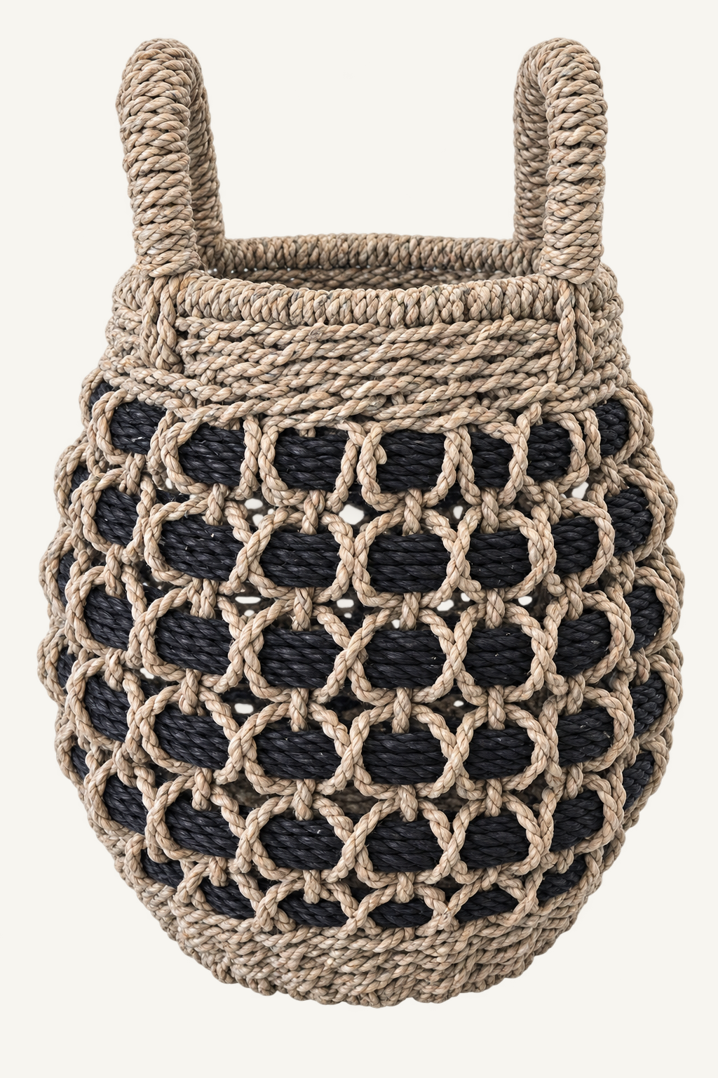 CABANA_STD_CATALOG_3 | Tide Knot Baskets | run:issue-19-20260823T142348Z-7872204701789 | attempt:3