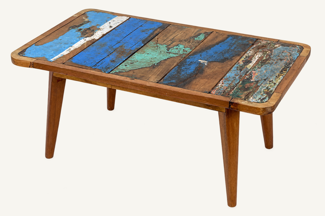 CABANA_STD_CATALOG_1 | Tidewash Reclaimed Coffee Table | run:issue-19-20260823T142348Z-7853839188061 | attempt:1
