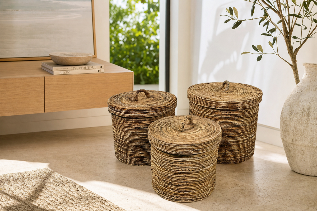 CABANA_STD_AMBIENCE | Tierra Trio Baskets | run:issue-15-20260823T023913Z-7872200048733 | attempt:1