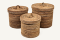 CABANA_STD_CATALOG_1 | Tierra Trio Baskets | run:issue-15-20260823T023913Z-7872200048733 | attempt:3