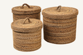 CABANA_STD_CATALOG_2 | Tierra Trio Baskets | run:issue-15-20260823T023913Z-7872200048733 | attempt:3