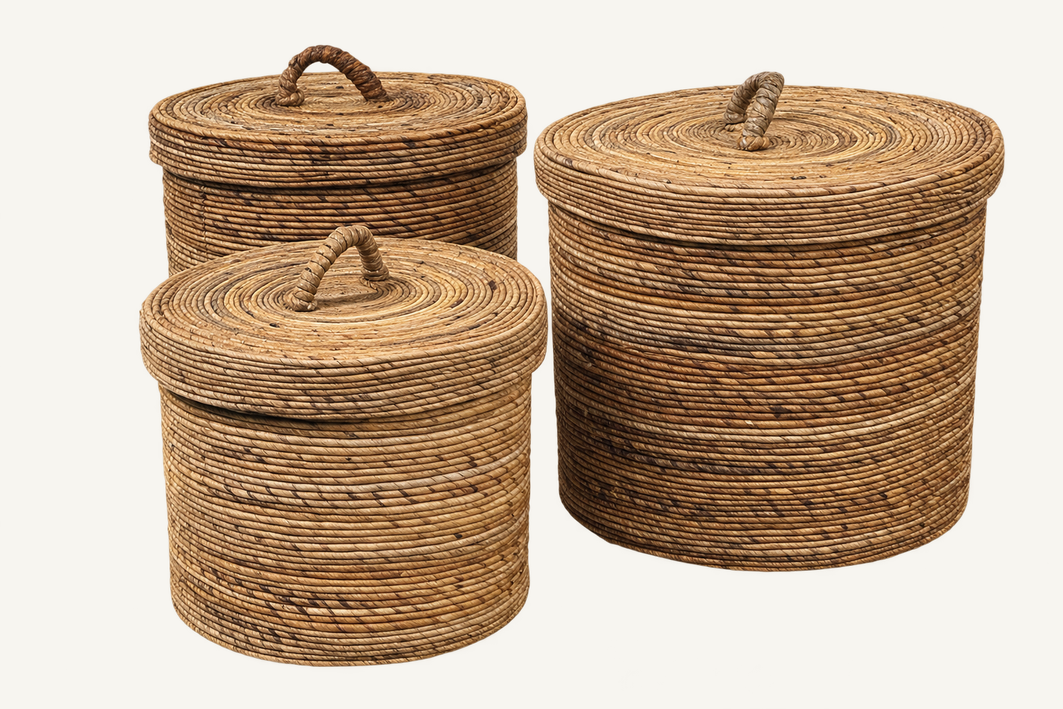 CABANA_STD_CATALOG_2 | Tierra Trio Baskets | run:issue-15-20260823T023913Z-7872200048733 | attempt:3