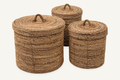 CABANA_STD_CATALOG_3 | Tierra Trio Baskets | run:issue-15-20260823T023913Z-7872200048733 | attempt:3