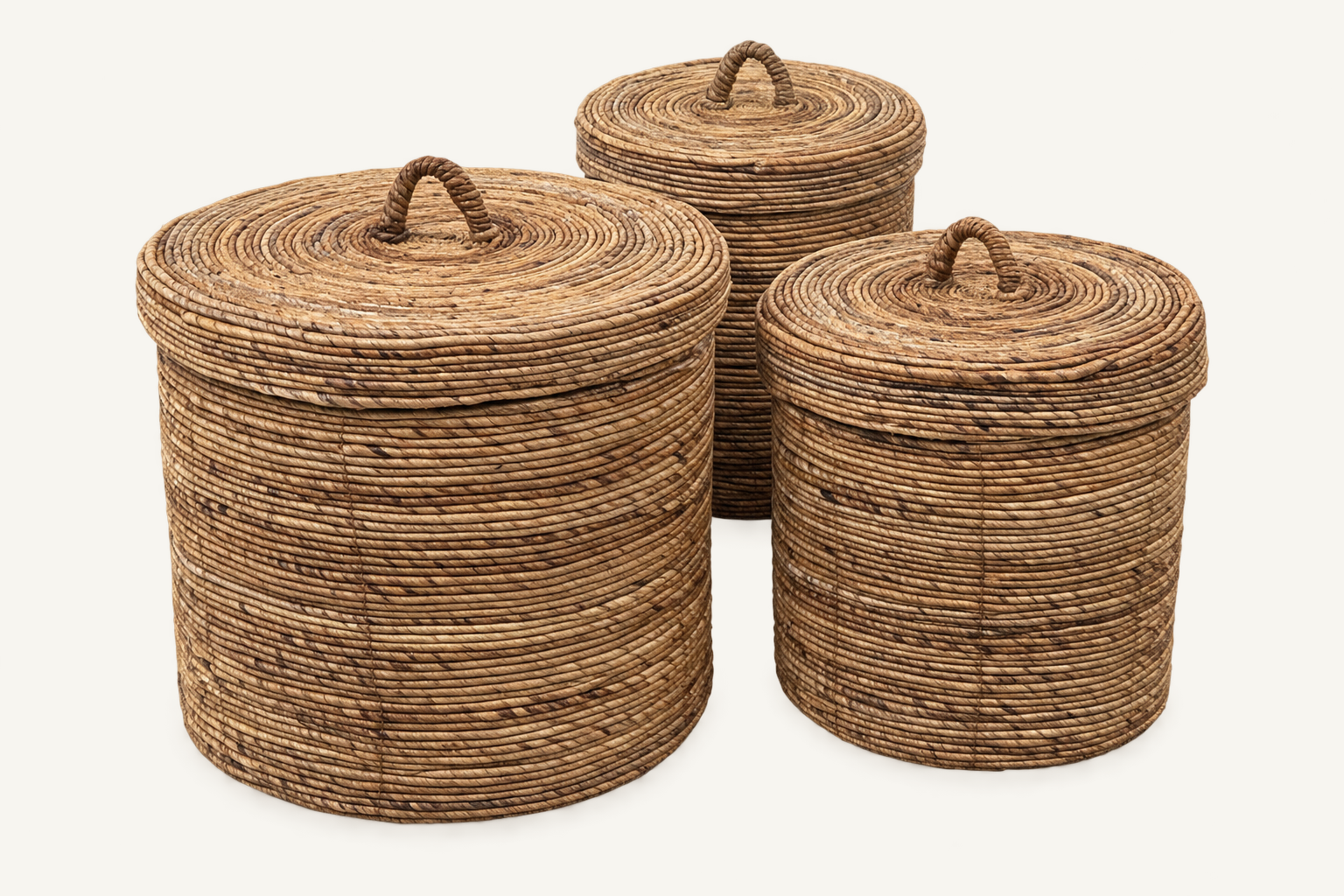 CABANA_STD_CATALOG_3 | Tierra Trio Baskets | run:issue-15-20260823T023913Z-7872200048733 | attempt:3