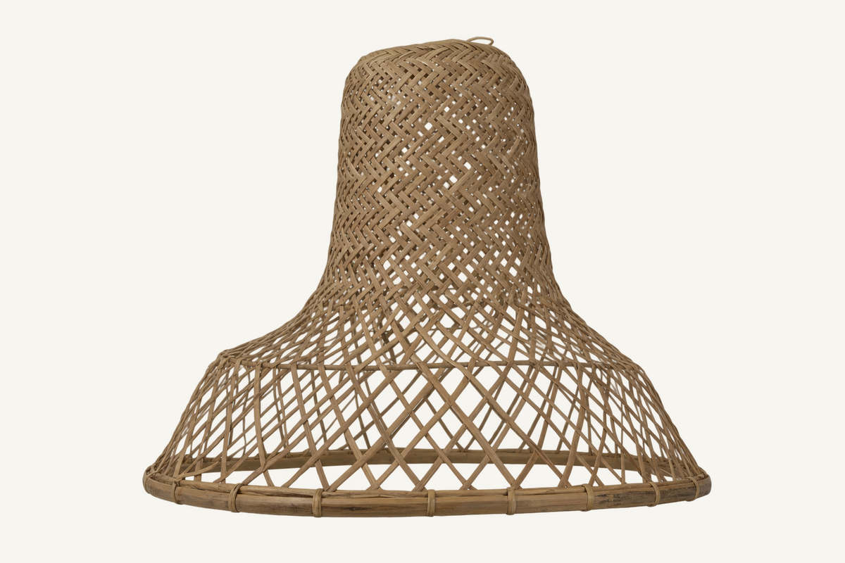 Topi Cap Lampshade: image 3