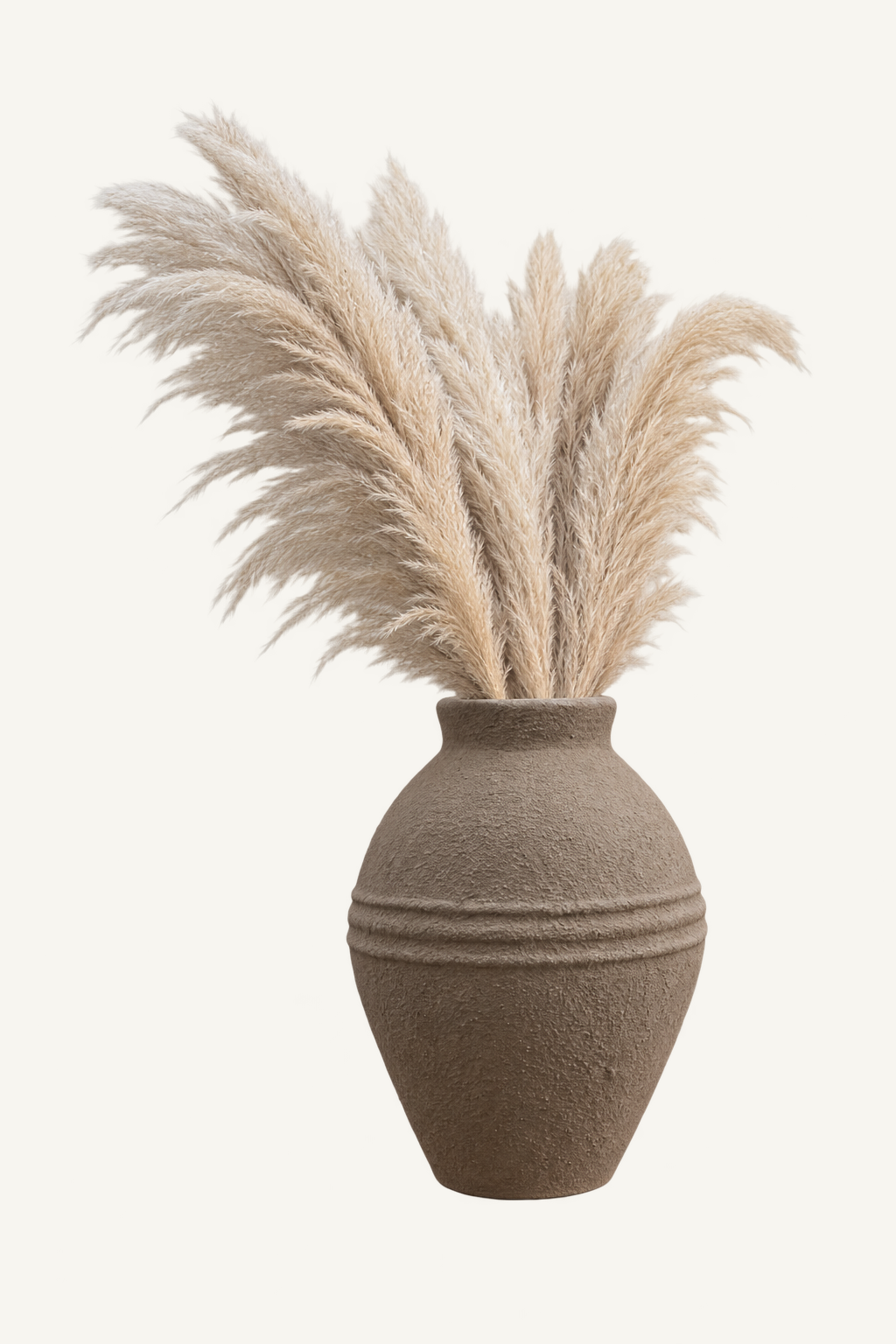 Tulum Bowl Vase, alternate view