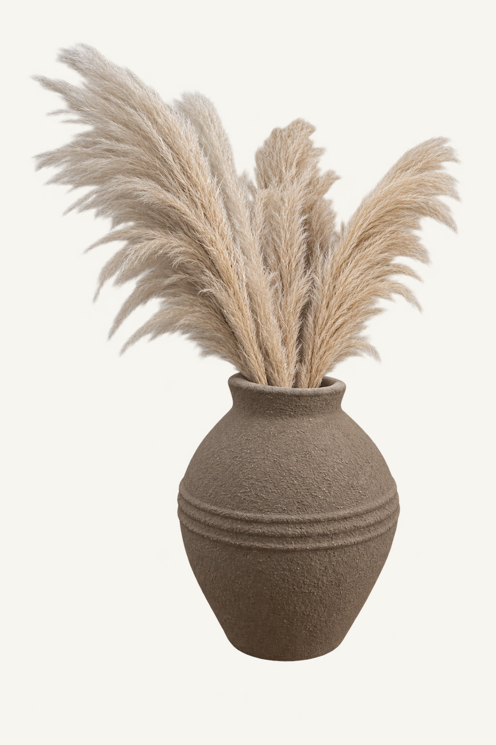 Tulum Bowl Vase, view 3