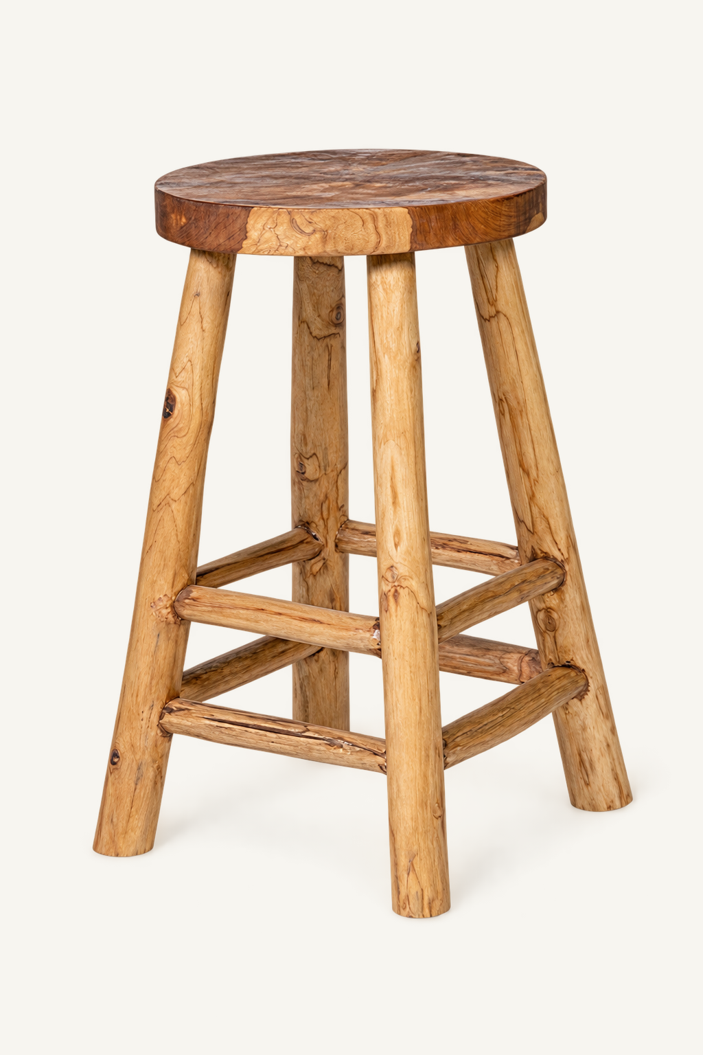CABANA_STD_CATALOG_1 | Tulum Teak Barstool | run:issue-19-20260823T142348Z-7853839745117 | attempt:2