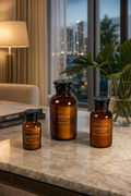 CABANA_STD_AMBIENCE | Vintage Jar Candles | run:issue-19-20260823T142348Z-8043962335325 | attempt:1