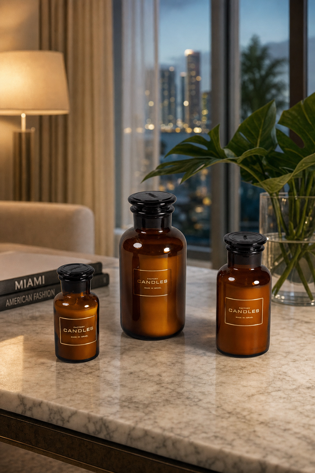 CABANA_STD_AMBIENCE | Vintage Jar Candles | run:issue-19-20260823T142348Z-8043962335325 | attempt:1