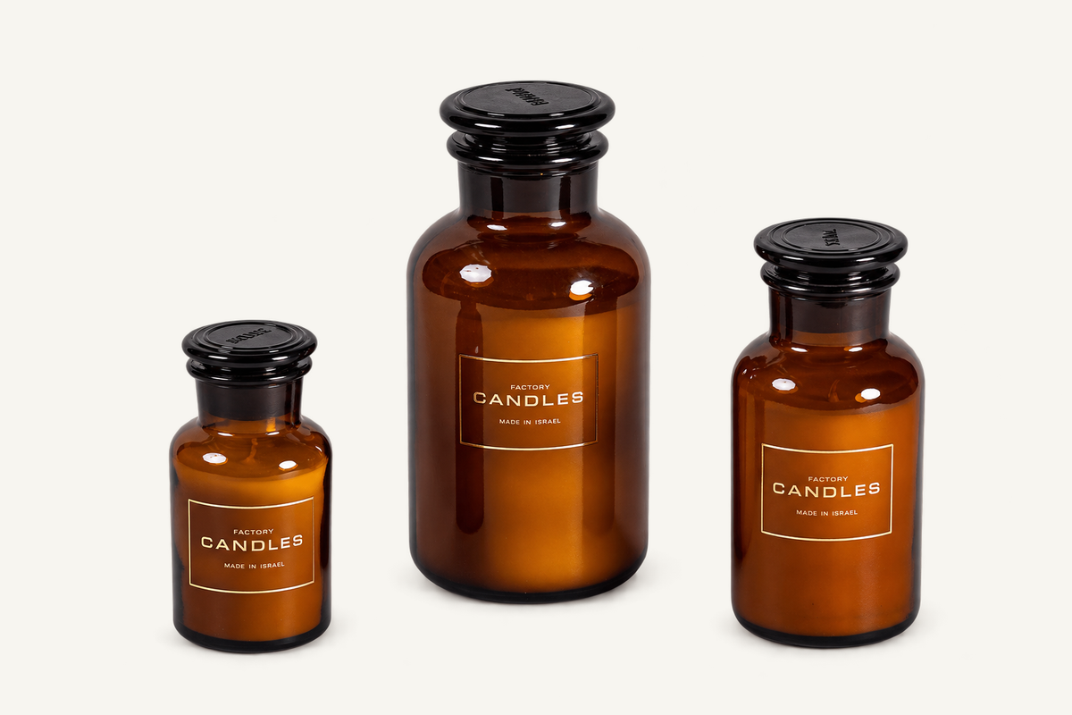 CABANA_STD_CATALOG_1 | Vintage Jar Candles | run:issue-19-20260823T142348Z-8043962335325 | attempt:1