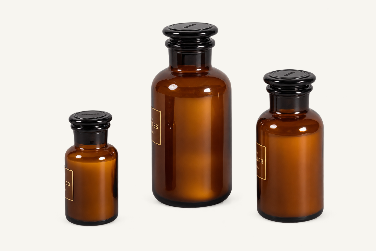 CABANA_STD_CATALOG_2 | Vintage Jar Candles | run:issue-19-20260823T142348Z-8043962335325 | attempt:3