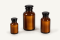 CABANA_STD_CATALOG_3 | Vintage Jar Candles | run:issue-19-20260823T142348Z-8043962335325 | attempt:3