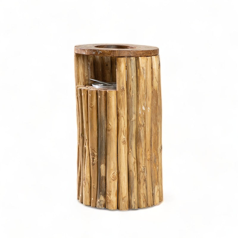 Waste Bin image 0