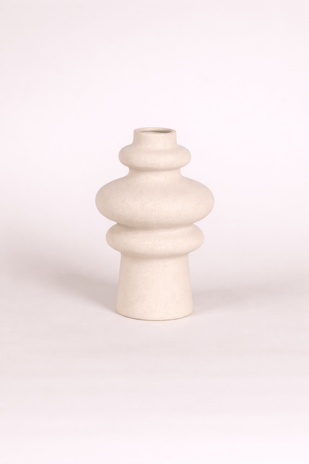 Decorative wave diffusers for bedrooms, bathrooms and interiors
