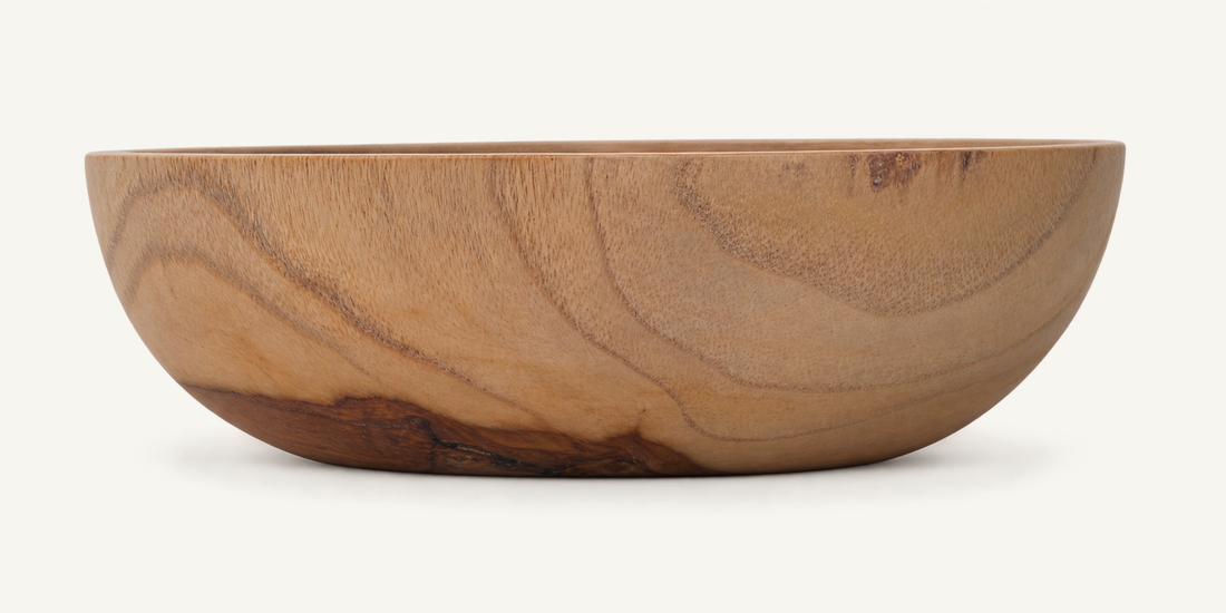 CABANA_STD_CATALOG_1 | Willow Curve Salad Bowl | run:issue-19-20260823T142348Z-7940385013853 | attempt:1