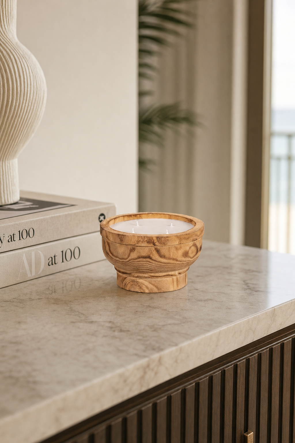 CABANA_STD_AMBIENCE | Willow Scented Candle | run:issue-19-20260823T142348Z-8043947982941 | attempt:1