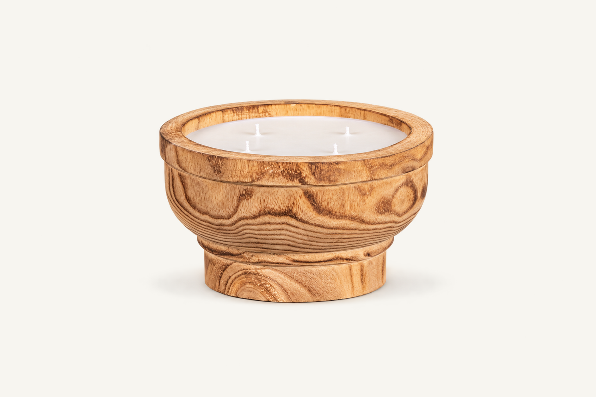 CABANA_STD_CATALOG_1 | Willow Scented Candle | run:issue-19-20260823T142348Z-8043947982941 | attempt:1