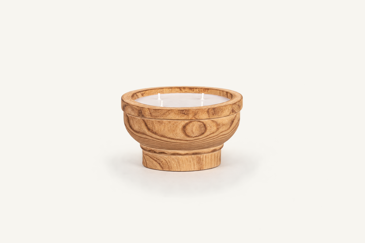 CABANA_STD_CATALOG_2 | Willow Scented Candle | run:issue-19-20260823T142348Z-8043947982941 | attempt:3