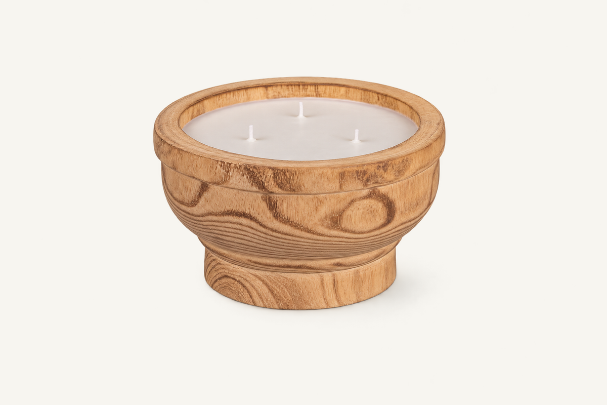 CABANA_STD_CATALOG_3 | Willow Scented Candle | run:issue-19-20260823T142348Z-8043947982941 | attempt:3