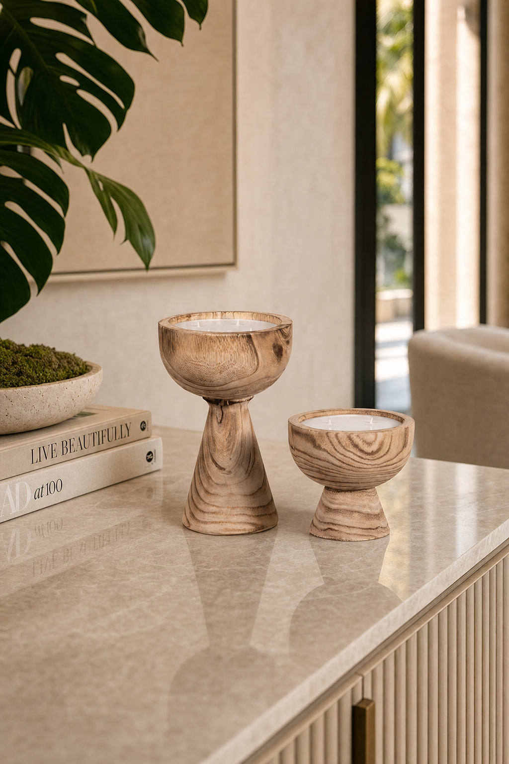 CABANA_STD_AMBIENCE | Wood Grail Candles | run:issue-19-20260823T142348Z-8043950702685 | attempt:2