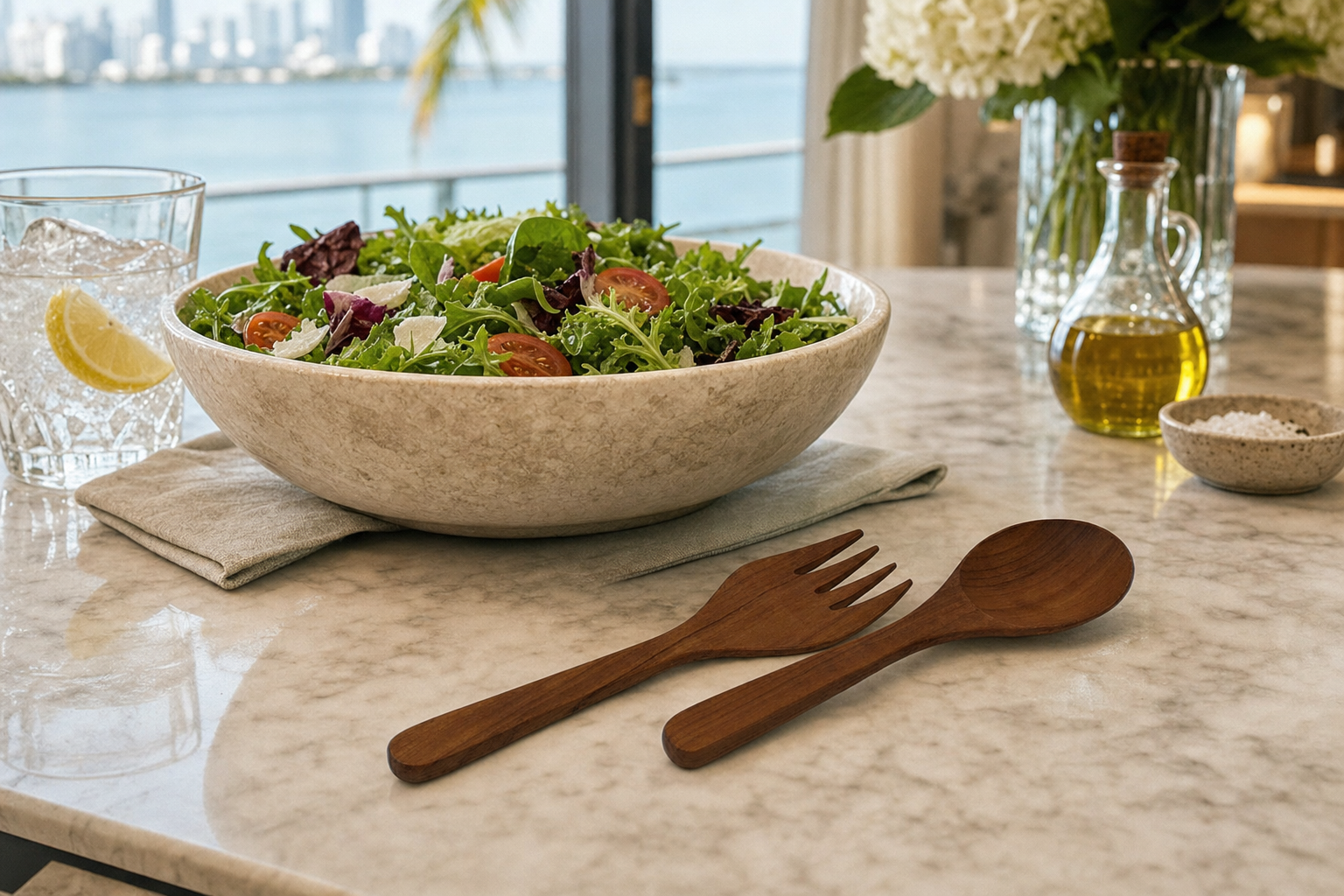 CABANA_STD_AMBIENCE | Wood Salad Serving Set | run:issue-19-20260823T142348Z-7946412589149 | attempt:3