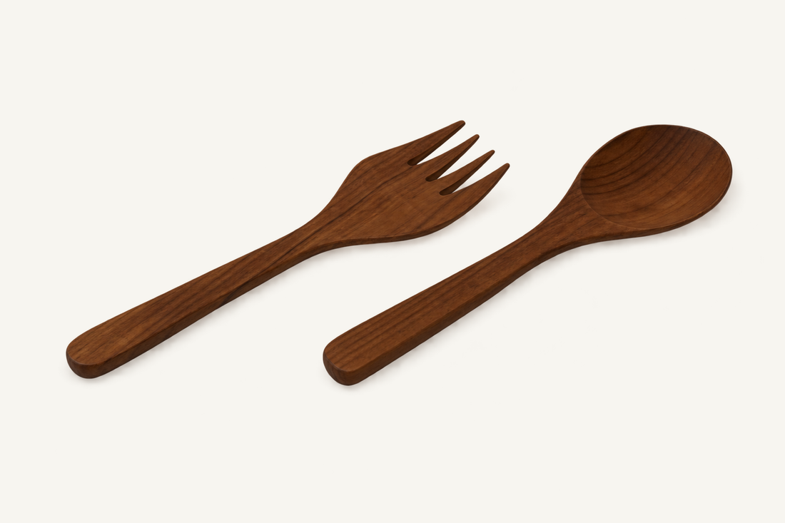 CABANA_STD_CATALOG_1 | Wood Salad Serving Set | run:issue-19-20260823T142348Z-7946412589149 | attempt:3
