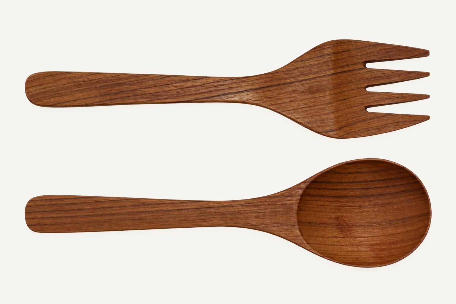 CABANA_STD_CATALOG_2 | Wood Salad Serving Set | run:issue-19-20260823T142348Z-7946412589149 | attempt:3