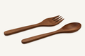 CABANA_STD_CATALOG_3 | Wood Salad Serving Set | run:issue-19-20260823T142348Z-7946412589149 | attempt:3