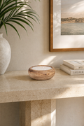 CABANA_STD_AMBIENCE | Wooden Bowl Scented Candle | run:issue-19-20260823T142348Z-8043944476765 | attempt:1