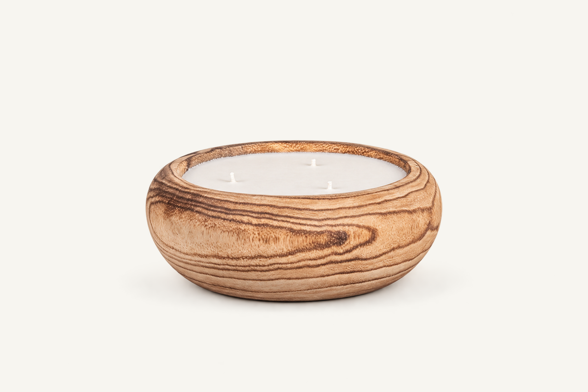 CABANA_STD_CATALOG_1 | Wooden Bowl Scented Candle | run:issue-19-20260823T142348Z-8043944476765 | attempt:1