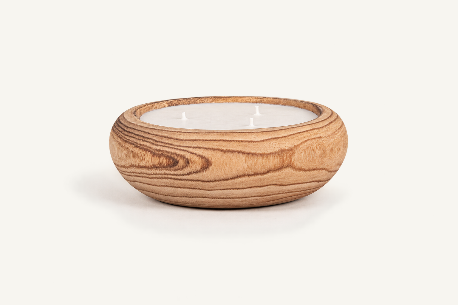 CABANA_STD_CATALOG_2 | Wooden Bowl Scented Candle | run:issue-19-20260823T142348Z-8043944476765 | attempt:2