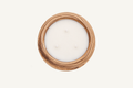 CABANA_STD_CATALOG_3 | Wooden Bowl Scented Candle | run:issue-19-20260823T142348Z-8043944476765 | attempt:2